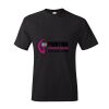 Unisex Authentic T-Shirt Thumbnail