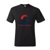 Unisex Authentic T-Shirt Thumbnail