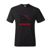 Unisex Authentic T-Shirt Thumbnail