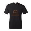 Unisex Authentic T-Shirt Thumbnail