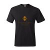 Unisex Authentic T-Shirt Thumbnail
