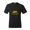 Unisex Authentic T-Shirt Thumbnail
