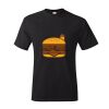Unisex Authentic T-Shirt Thumbnail
