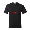 Unisex Authentic T-Shirt Thumbnail