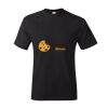 Unisex Authentic T-Shirt Thumbnail