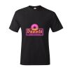 Unisex Authentic T-Shirt Thumbnail