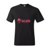Unisex Authentic T-Shirt Thumbnail