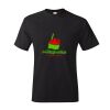 Unisex Authentic T-Shirt Thumbnail
