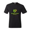 Unisex Authentic T-Shirt Thumbnail