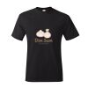 Unisex Authentic T-Shirt Thumbnail