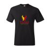 Unisex Authentic T-Shirt Thumbnail