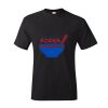 Unisex Authentic T-Shirt Thumbnail