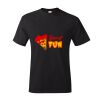 Unisex Authentic T-Shirt Thumbnail