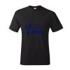 Unisex Authentic T-Shirt Thumbnail