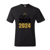 Unisex Authentic T-Shirt Thumbnail