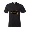 Unisex Authentic T-Shirt Thumbnail