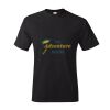 Unisex Authentic T-Shirt Thumbnail