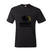 Unisex Authentic T-Shirt Thumbnail