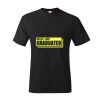 Unisex Authentic T-Shirt Thumbnail