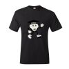 Unisex Authentic T-Shirt Thumbnail