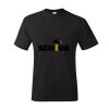 Unisex Authentic T-Shirt Thumbnail