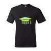 Unisex Authentic T-Shirt Thumbnail