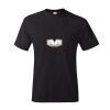 Unisex Authentic T-Shirt Thumbnail