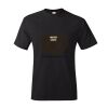 Unisex Authentic T-Shirt Thumbnail