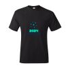 Unisex Authentic T-Shirt Thumbnail