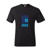 Unisex Authentic T-Shirt Thumbnail