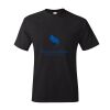 Unisex Authentic T-Shirt Thumbnail