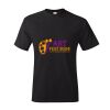 Unisex Authentic T-Shirt Thumbnail