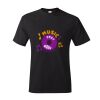 Unisex Authentic T-Shirt Thumbnail