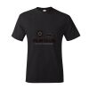 Unisex Authentic T-Shirt Thumbnail