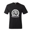 Unisex Authentic T-Shirt Thumbnail