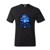 Unisex Authentic T-Shirt Thumbnail