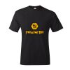 Unisex Authentic T-Shirt Thumbnail