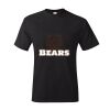 Unisex Authentic T-Shirt Thumbnail