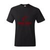 Unisex Authentic T-Shirt Thumbnail