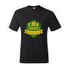 Unisex Authentic T-Shirt Thumbnail