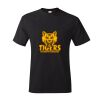 Unisex Authentic T-Shirt Thumbnail