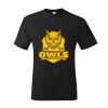 Unisex Authentic T-Shirt Thumbnail