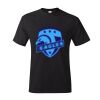Unisex Authentic T-Shirt Thumbnail