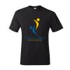 Unisex Authentic T-Shirt Thumbnail