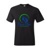 Unisex Authentic T-Shirt Thumbnail