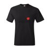 Unisex Authentic T-Shirt Thumbnail