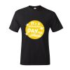 Unisex Authentic T-Shirt Thumbnail