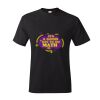 Unisex Authentic T-Shirt Thumbnail