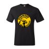 Unisex Authentic T-Shirt Thumbnail