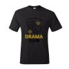 Unisex Authentic T-Shirt Thumbnail